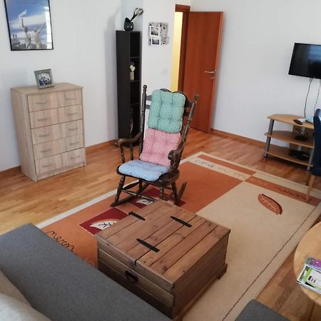 Brand New - Central Apartments サラエヴォ エクステリア 写真