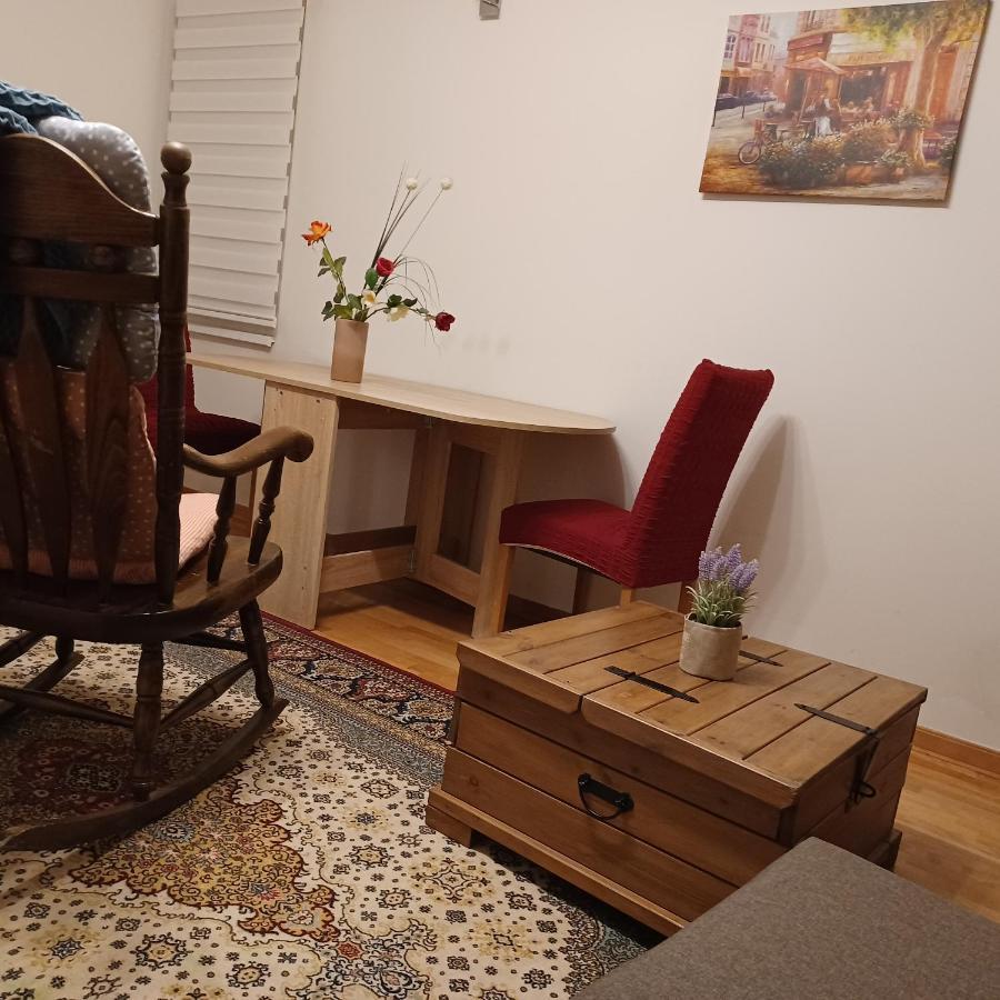 Brand New - Central Apartments サラエヴォ エクステリア 写真