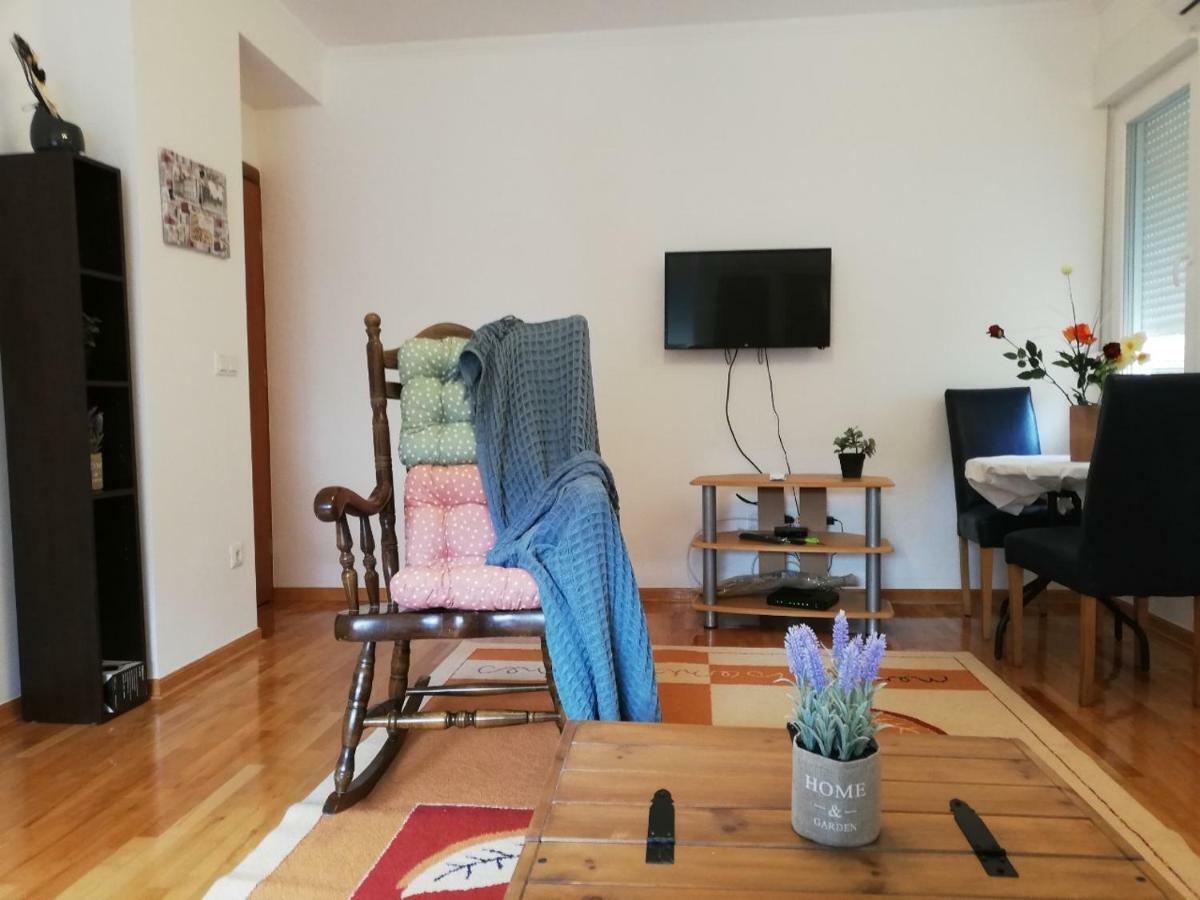Brand New - Central Apartments サラエヴォ エクステリア 写真